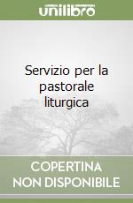 Arcidiocesi di Milano (cur.)
