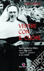 Apeciti Ennio