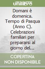 Arcidiocesi di Milano. Servizio per la famiglia (cur.)