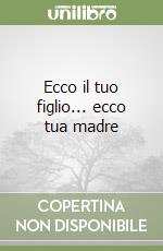 Arcidiocesi di Milano (cur.)