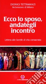 Tettamanzi Dionigi