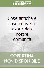 Tettamanzi Dionigi