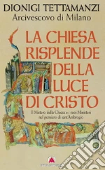 Tettamanzi Dionigi