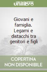 Arcidiocesi di Milano (cur.)