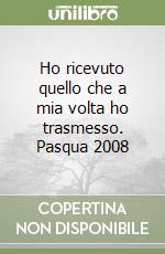 Arcidiocesi di Milano (cur.)