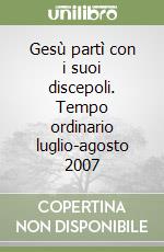 Arcidiocesi di Milano (cur.)