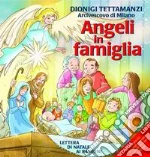Tettamanzi Dionigi