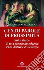 Mozzanica Carlo M.