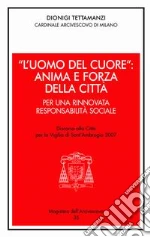 Tettamanzi Dionigi