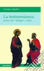 Angelini Giuseppe