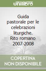 Arcidiocesi di Milano (cur.)