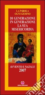 Arcidiocesi di Milano (cur.)