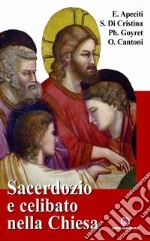 Balletta Roberto; Mardegan Andrea; Apeciti Ennio; Goyret P. (cur.)