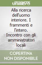 Tettamanzi Dionigi