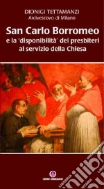 Tettamanzi Dionigi