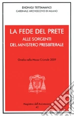 Tettamanzi Dionigi