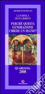 Arcidiocesi di Milano (cur.)