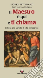 Tettamanzi Dionigi