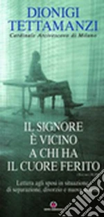 Tettamanzi Dionigi