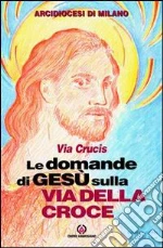 Arcidiocesi di Milano (cur.)