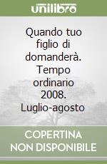 Arcidiocesi di Milano (cur.)