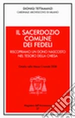 Tettamanzi Dionigi