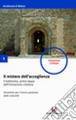 Arcidiocesi di Milano (cur.)