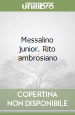 Arcidiocesi di Milano (cur.)