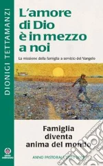 Tettamanzi Dionigi