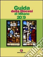Arcidiocesi di Milano (cur.)