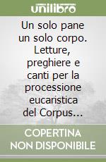 Arcidiocesi di Milano (cur.)