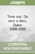 Arcidiocesi di Milano (cur.)