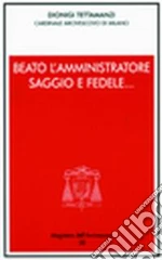 Tettamanzi Dionigi