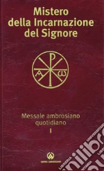 Arcidiocesi di Milano (cur.)