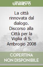 Tettamanzi Dionigi