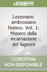 Arcidiocesi di Milano (cur.)