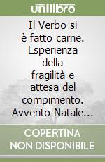 Arcidiocesi di Milano (cur.)