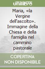Tettamanzi Dionigi