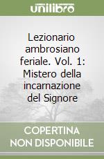 Arcidiocesi di Milano (cur.)