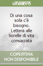 Tettamanzi Dionigi