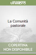 Arcidiocesi di Milano (cur.)