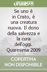 Arcidiocesi di Milano (cur.); Ufficio per la pastorale missionaria (cur.)