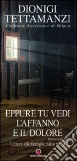 Tettamanzi Dionigi