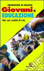 Arcidiocesi di Milano (cur.)