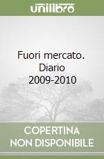 Chiari Vittorio; Arcidiocesi di Milano (cur.); Federazione istituti di attivit educative (cur.)