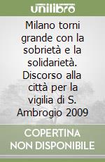 Tettamanzi Dionigi