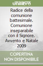 Arcidiocesi di Milano (cur.); Ufficio per la pastorale missionaria (cur.); Caritas ambrosiana (cur.)