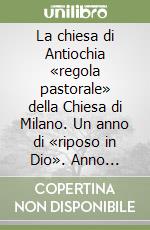 Tettamanzi Dionigi