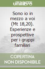 Arcidiocesi di Milano (cur.)