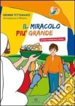 Tettamanzi Dionigi
